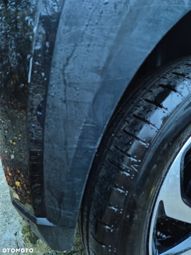 Toyota Aygo X 1.0 VVT-i Style - 17