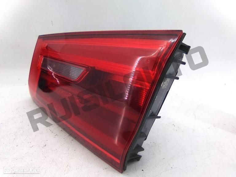 Farolim Trás Mala Direito 737_6474-13 Bmw 5 (g30) [2017_2023] M - 2