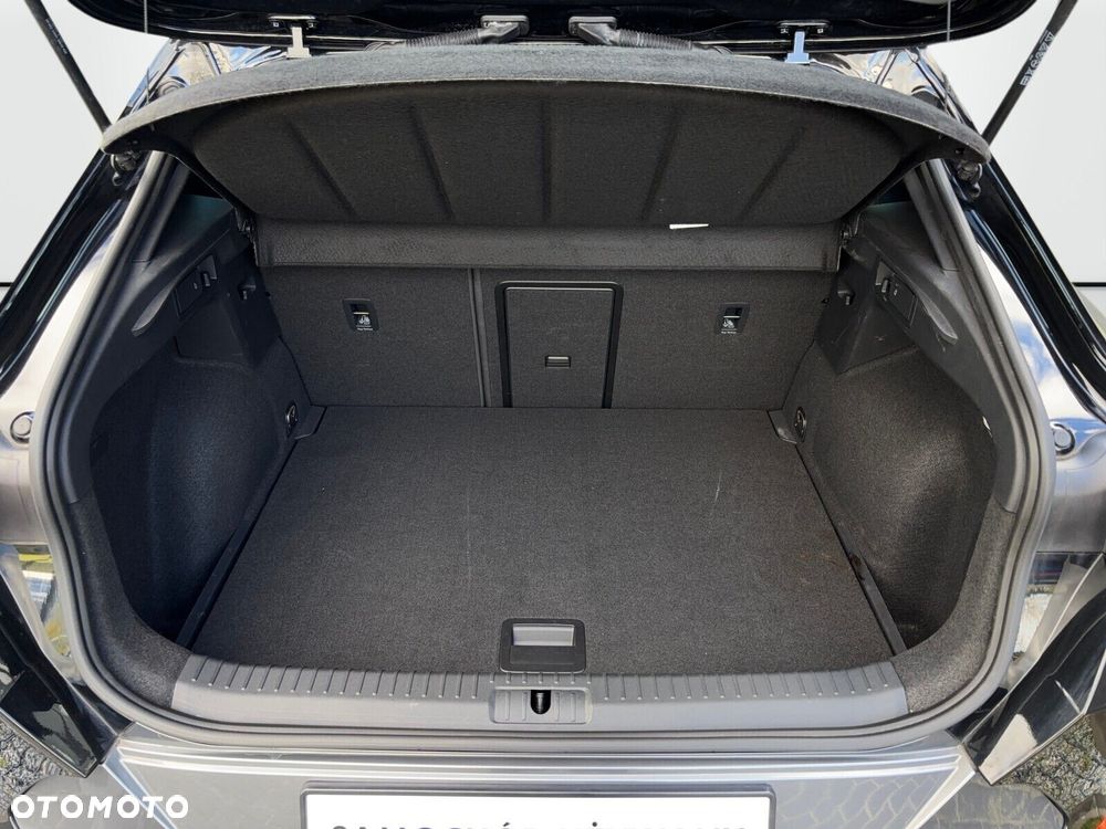 Cupra Formentor 2.0 TSI 4Drive VZ DSG - 25