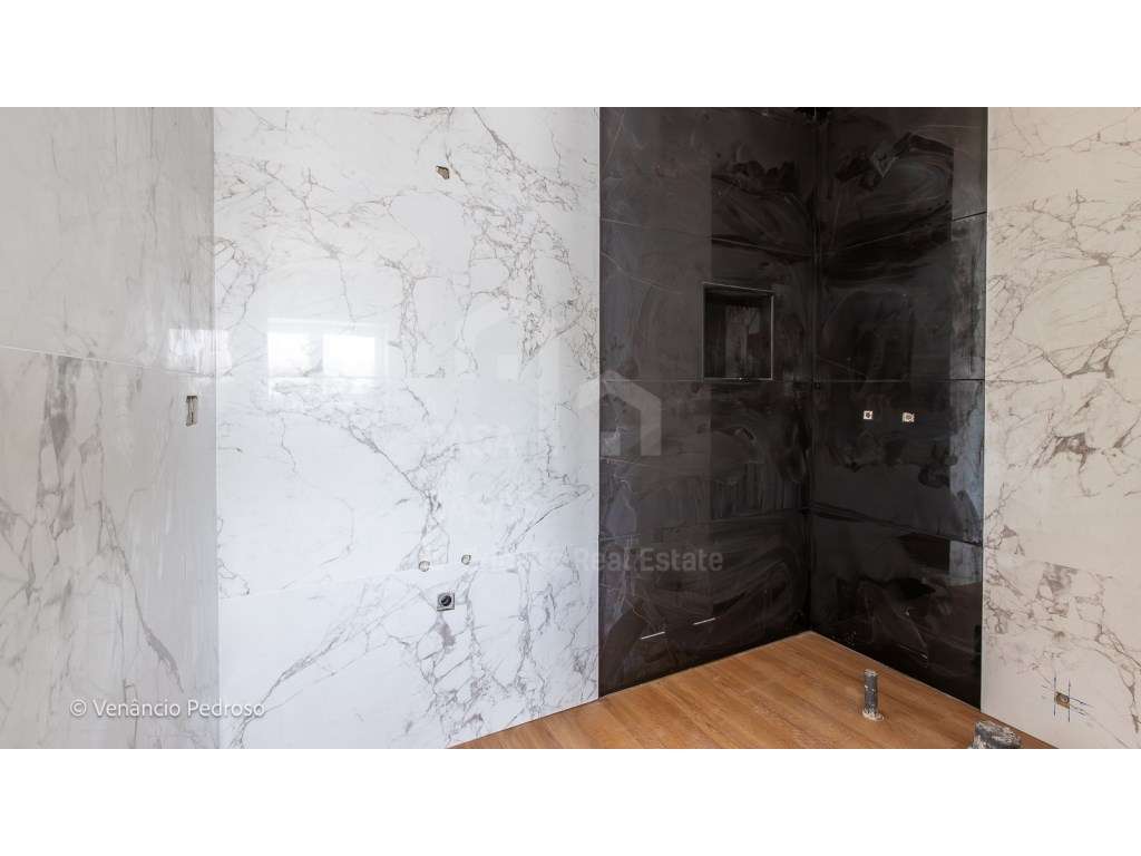 Vende Moradia T3 - Ericeira 15 km, A Casa das Casas - Grande imagem: 4/17