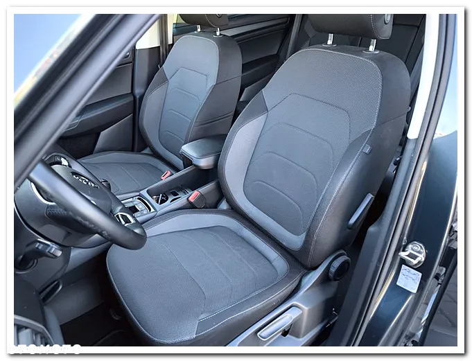 Skoda Kodiaq 1.5 TSI ACT 4x2 Sportline - 29