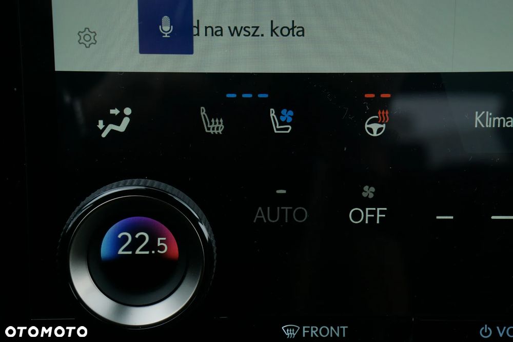 Lexus RX 350h Omotenashi - 38