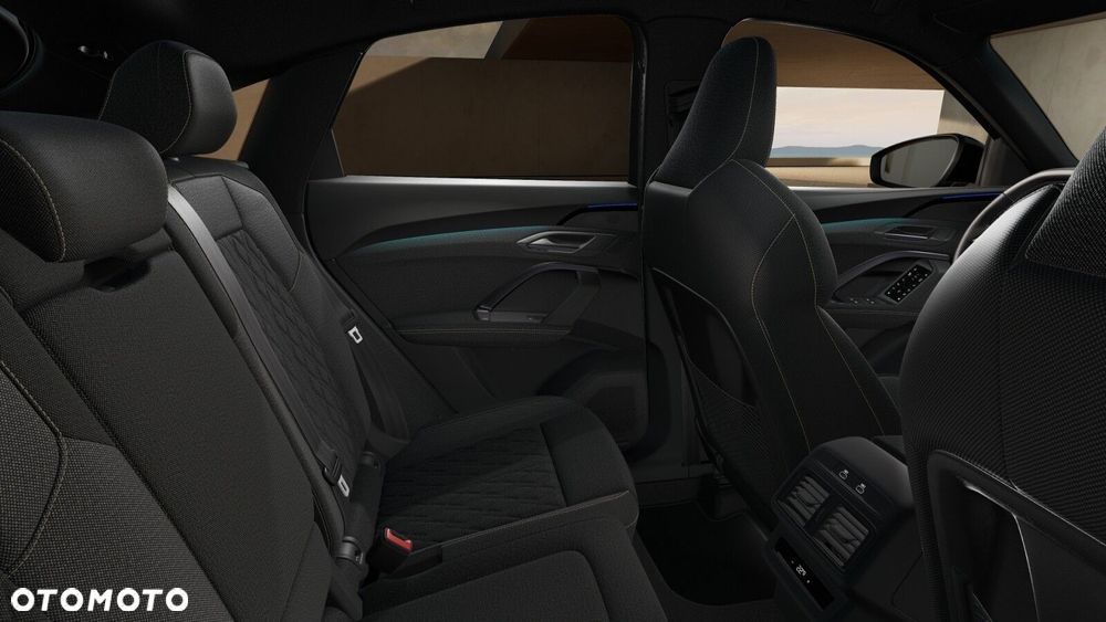 Audi Q5 Sportback - 10