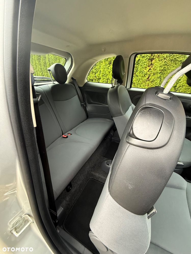 Fiat 500 - 15