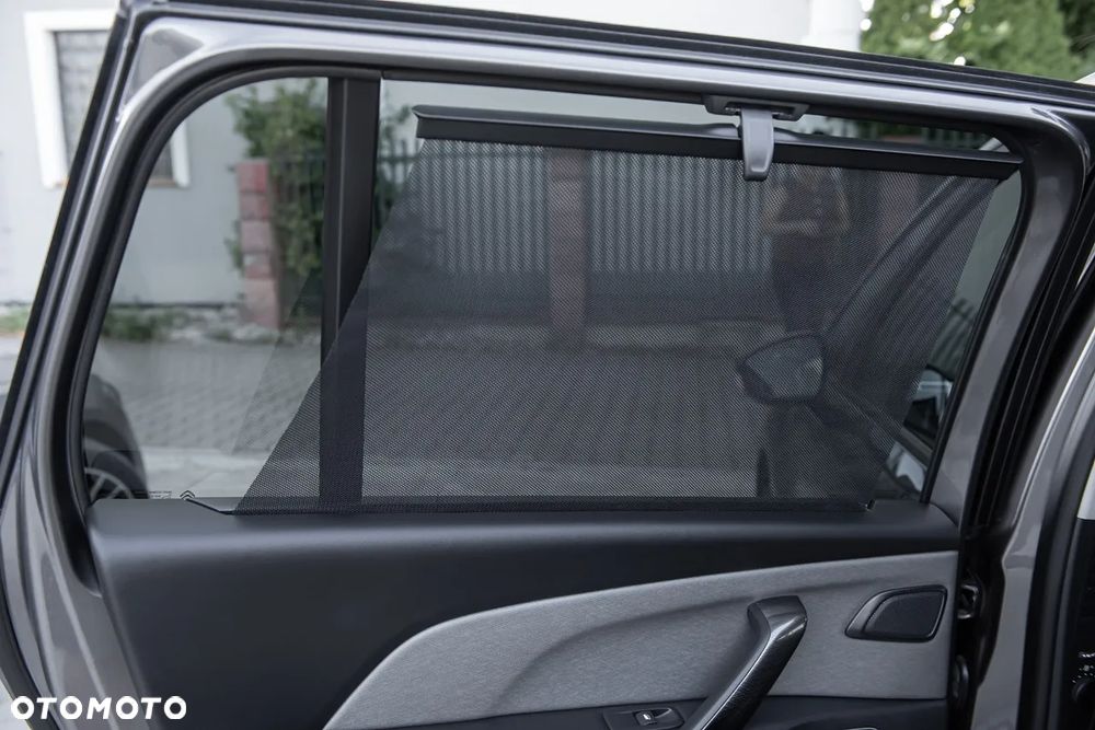 Citroën C4 Grand Picasso 1.6 e-HDi Exclusive ETG6 - 25