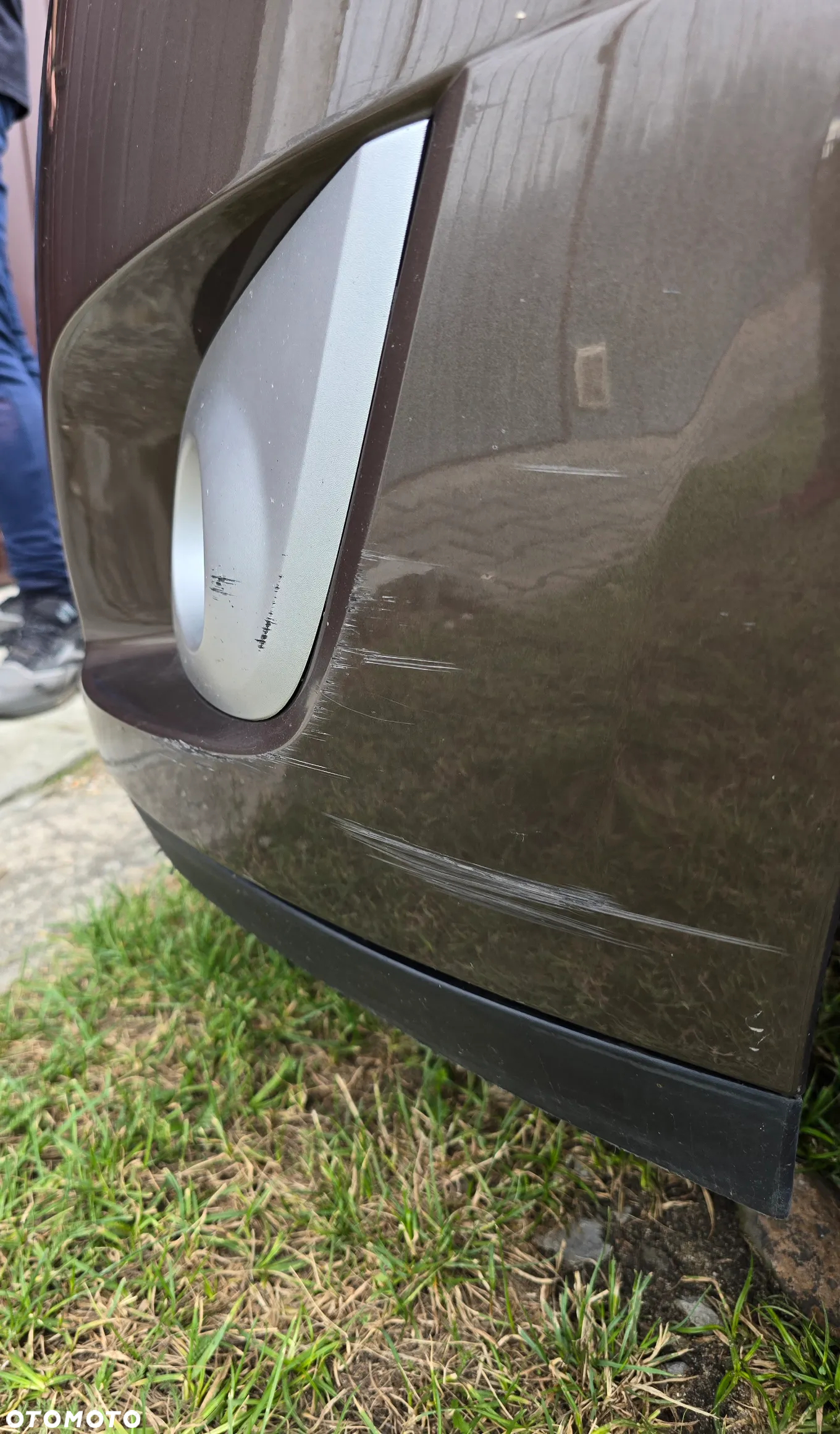 Renault Scenic - 17