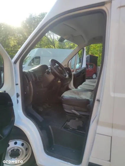 Fiat DUCATO - 10