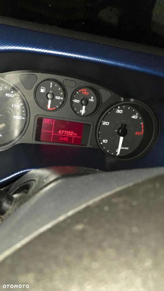 Iveco Daily 50C18 10palet DMC 3,5t - 15