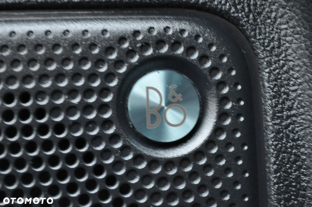 Ford Kuga 2.0 EcoBlue Hybrid TITANIUM - 35