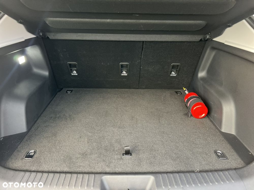 Omoda 5 1.6 T-GDI Premium DCT - 20