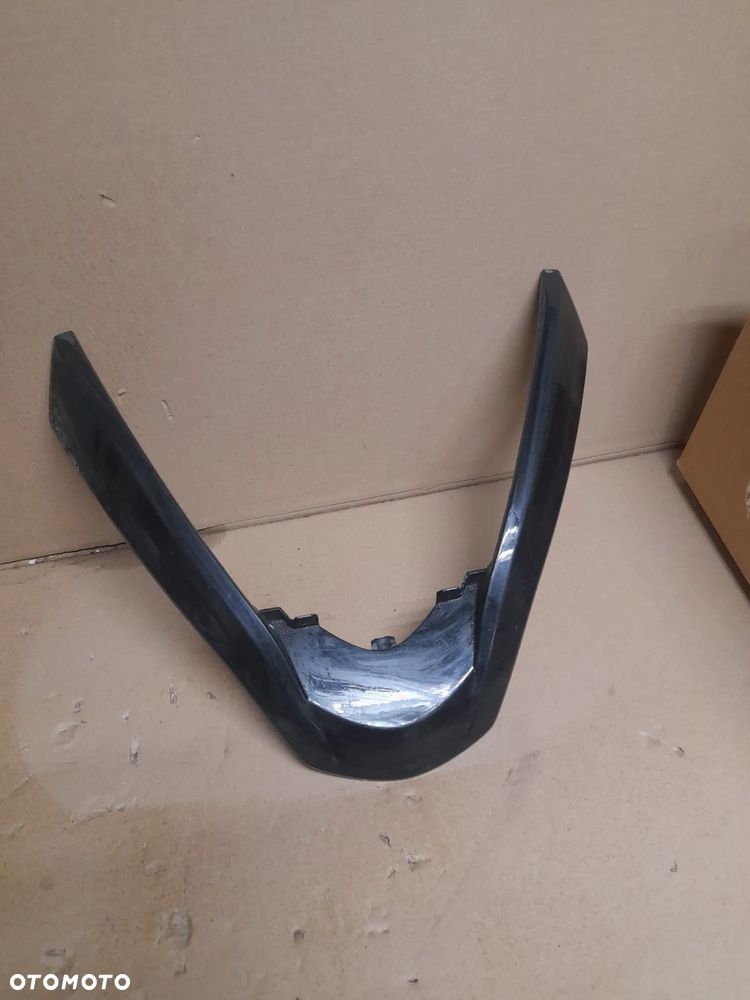 Owiewka czasza Honda PCX 125 64305-k35-v000 - 6