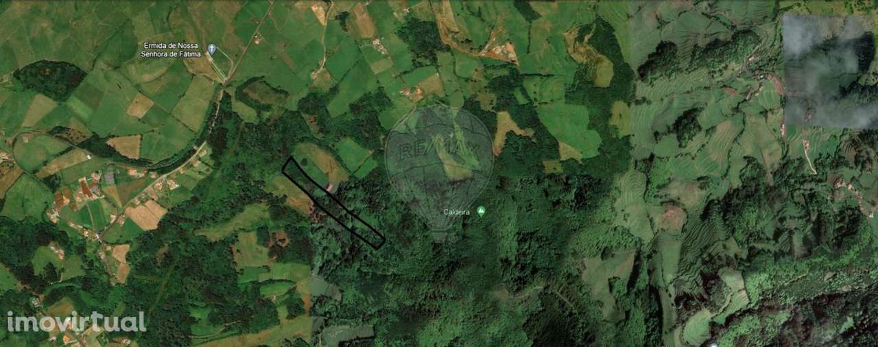 Terreno  para venda - Grande imagem: 3/4