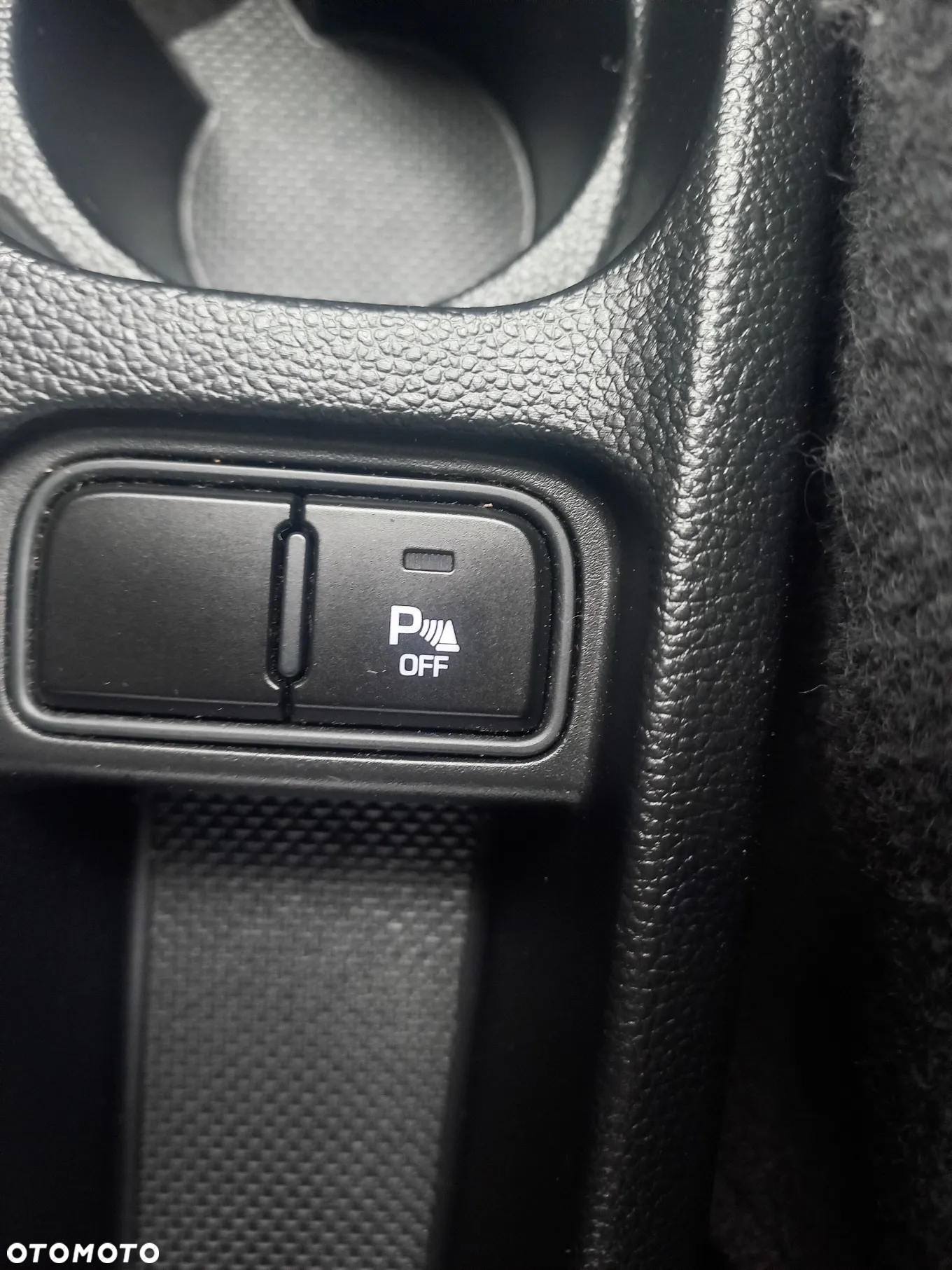 Hyundai i10 1.0 Comfort - 19