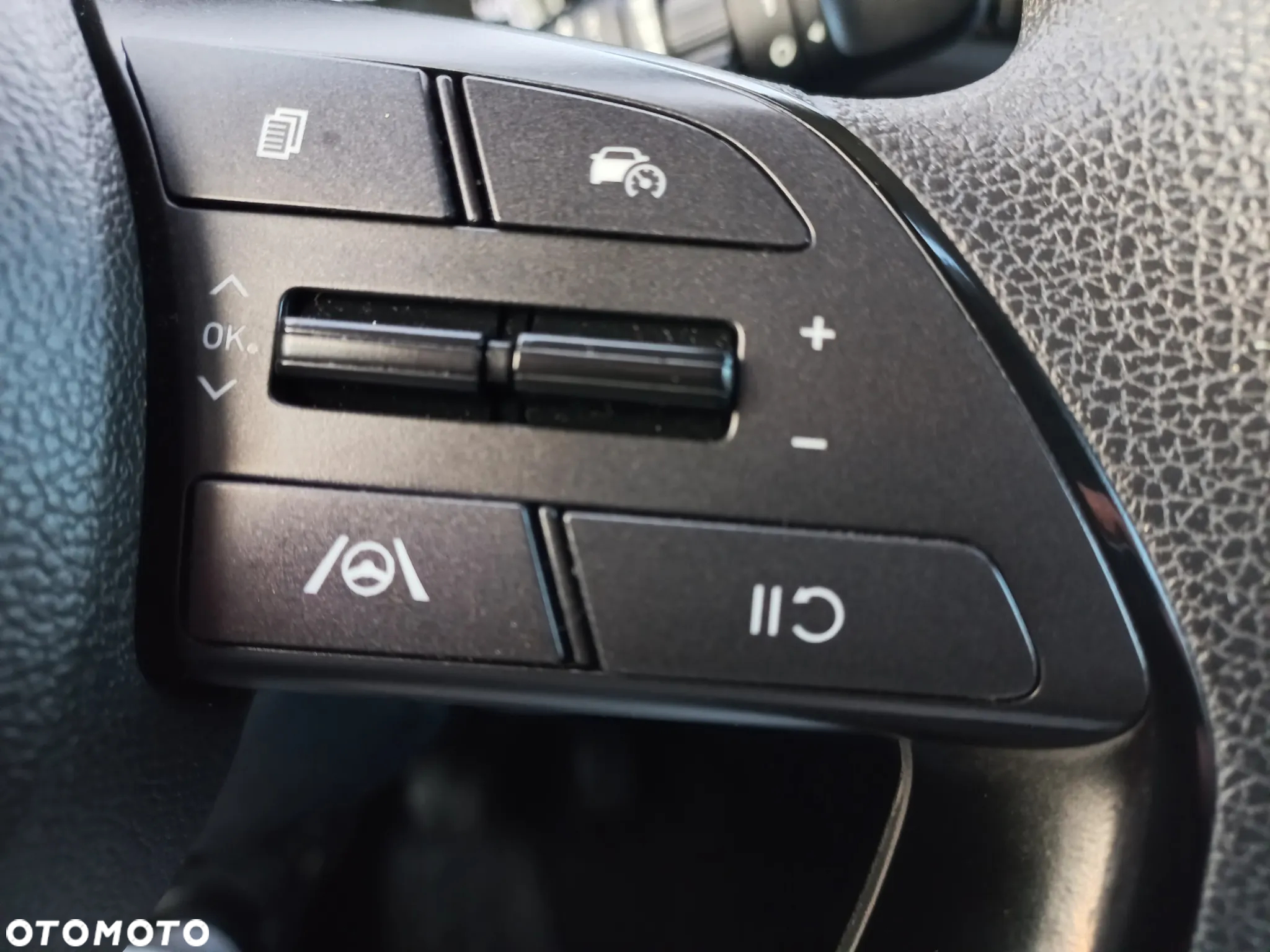 Hyundai i20 1.2 Classic Plus - 17