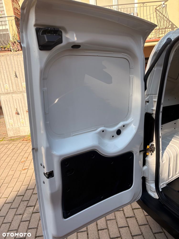 Fiat Fiorino - 34