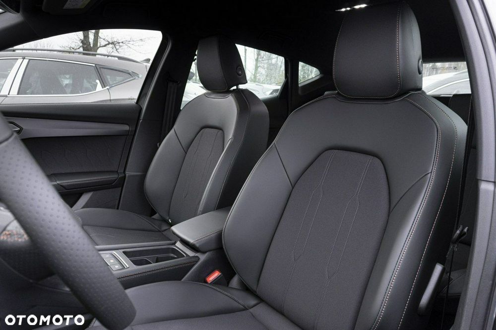 Cupra Formentor - 12