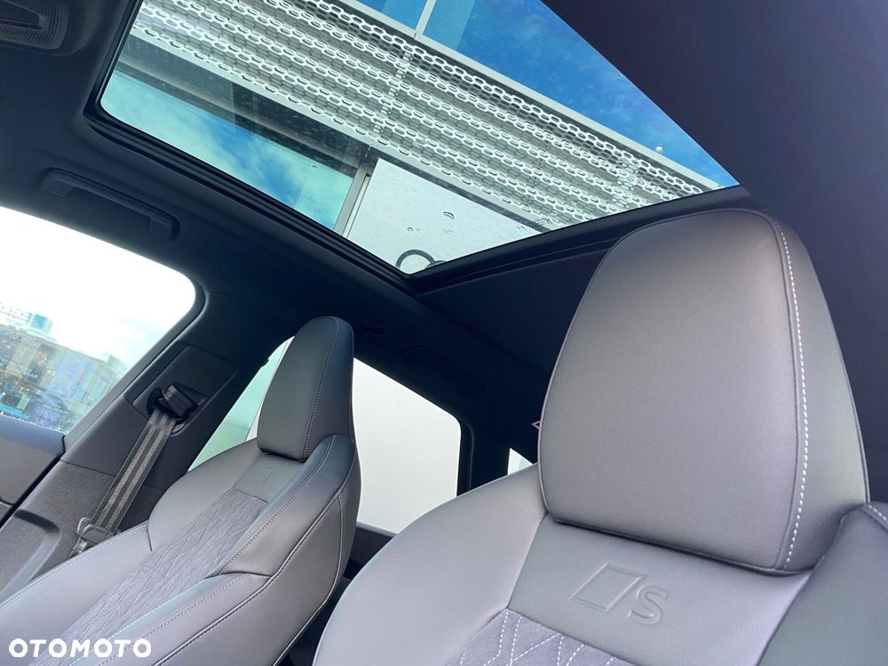 Audi Q5 - 20