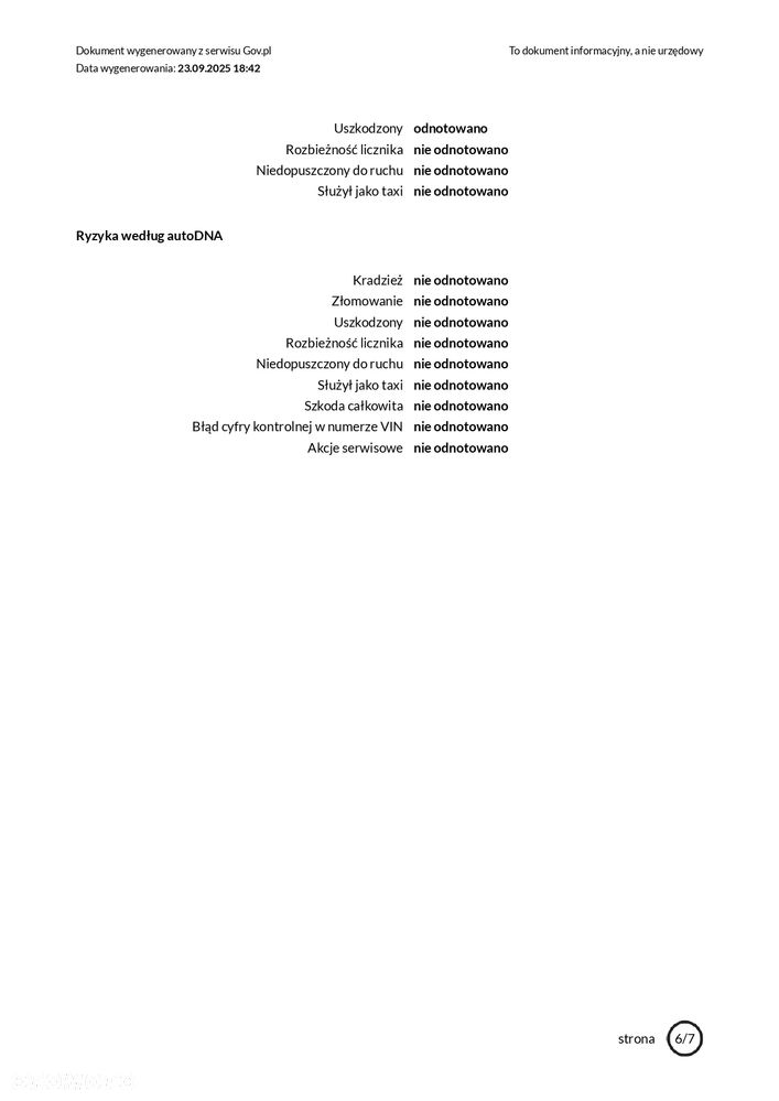 Hyundai Sonata 3.3 V6 GLS - 23