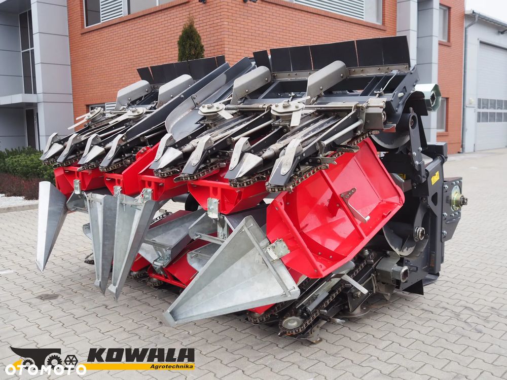 Dominoni SL 978 BG ROCK - 2