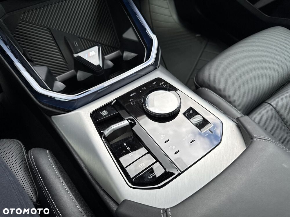 BMW X3 - 17