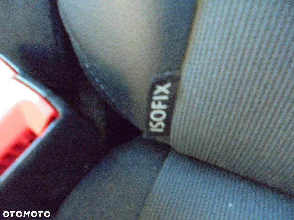 Volkswagen Polo - 27