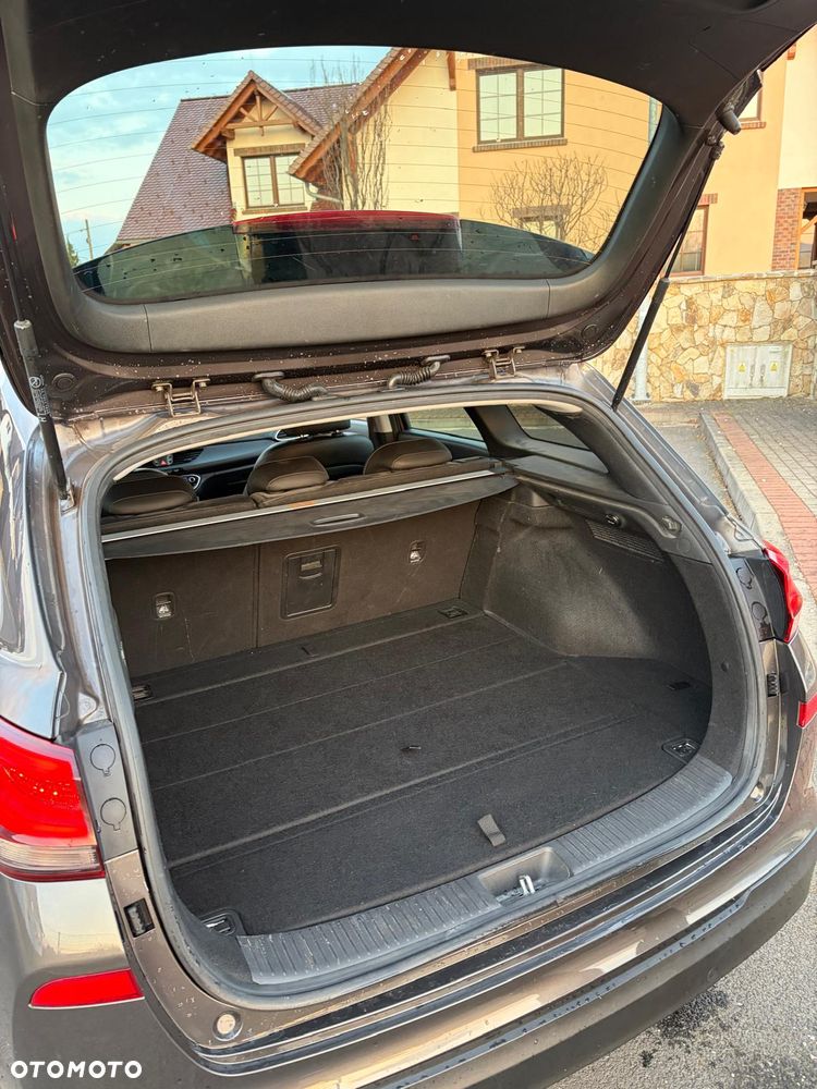 Hyundai i30 - 3