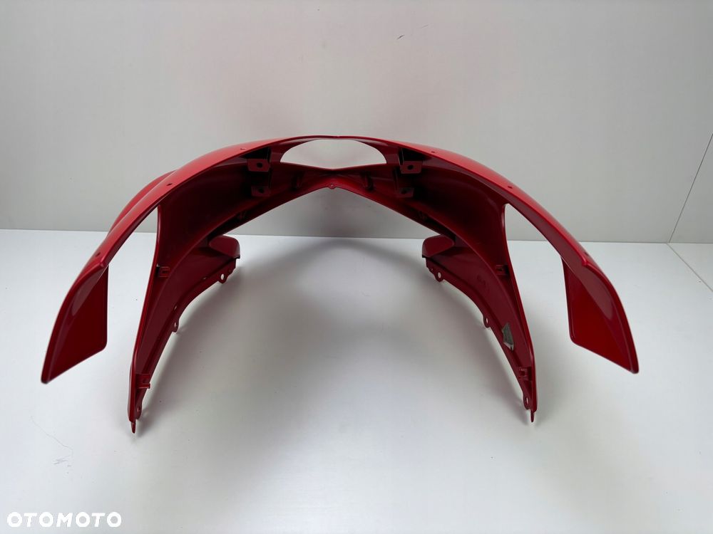 Czasza przednia owiewka MV Agusta F3 675 Oryginał - 11