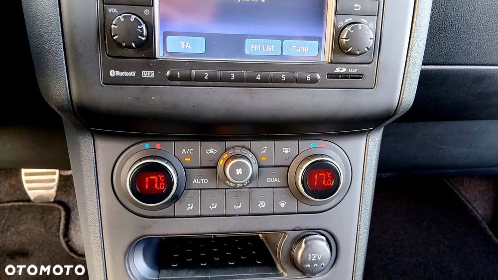 Nissan Qashqai 1.6 I-Way - 34