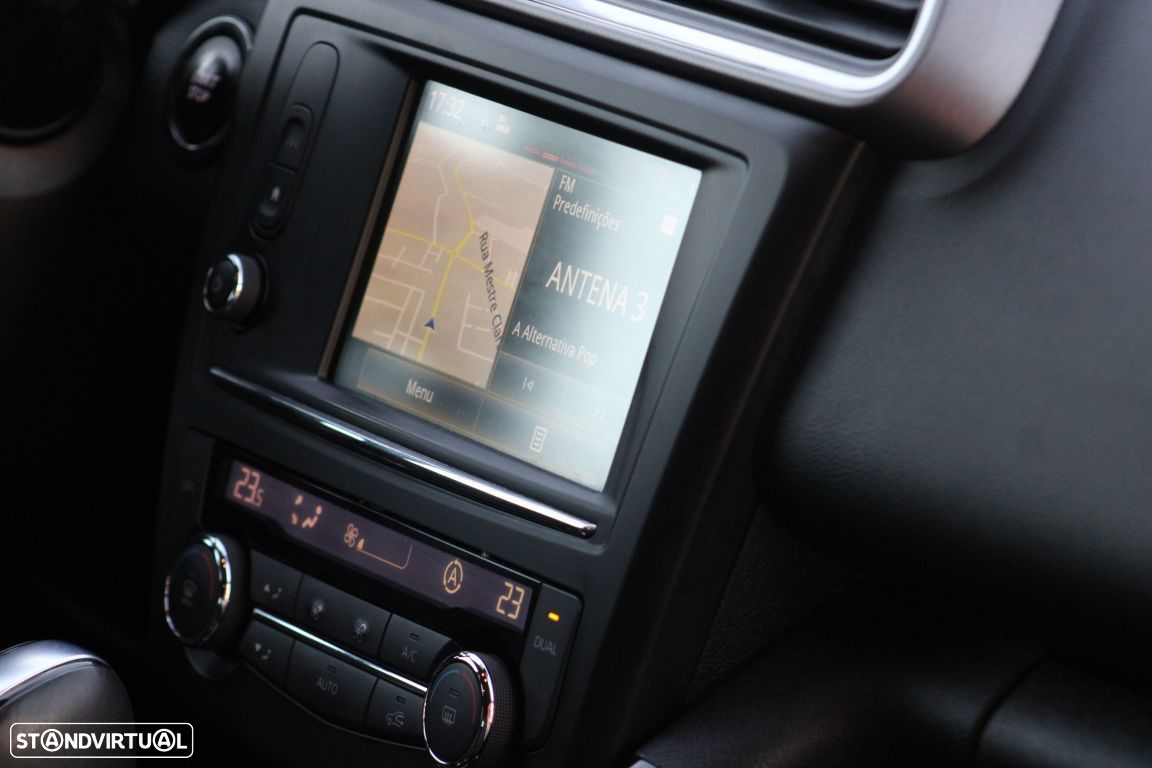 Renault Kadjar - 25