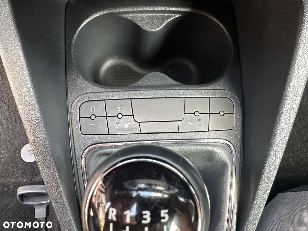 Seat Ibiza 1.2 TSI Style - 16