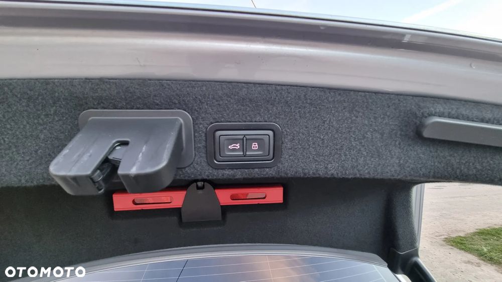 Audi A6 Limousine 3.0 TDI Quattro S tronic - 22