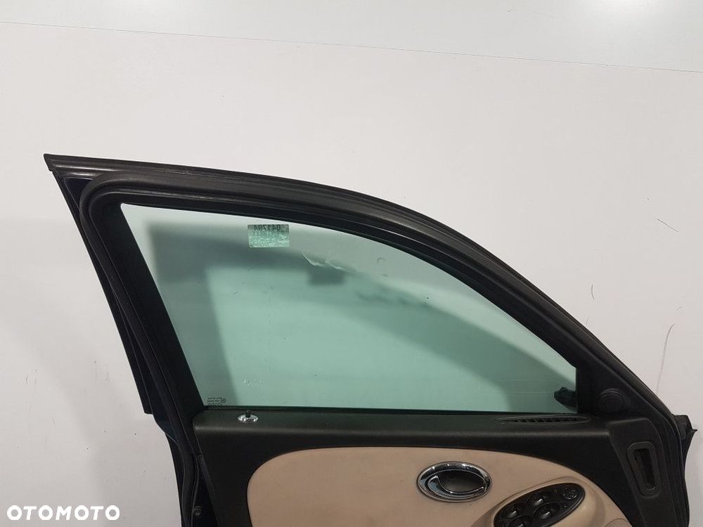 ROVER 75 I KOMBI TOURER DRZWI PRZÓD LEWE JFM - 8