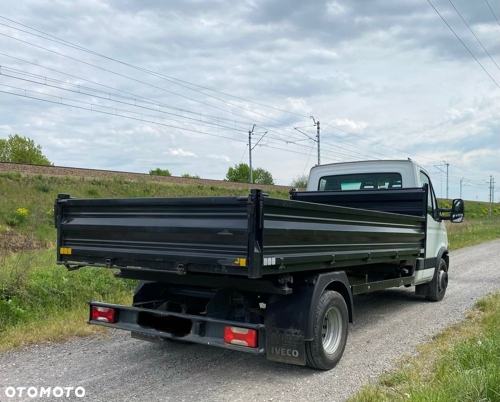 Iveco 70C17 - 5