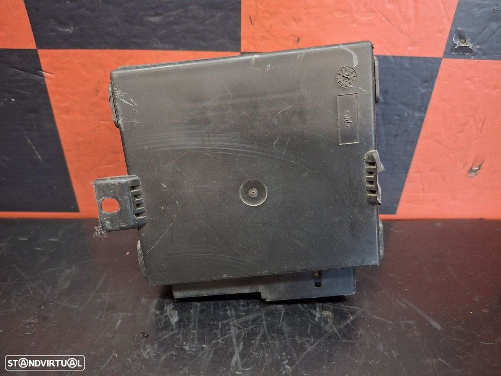 Módulo Sistema Confort Opel Frontera B (U99) - 2