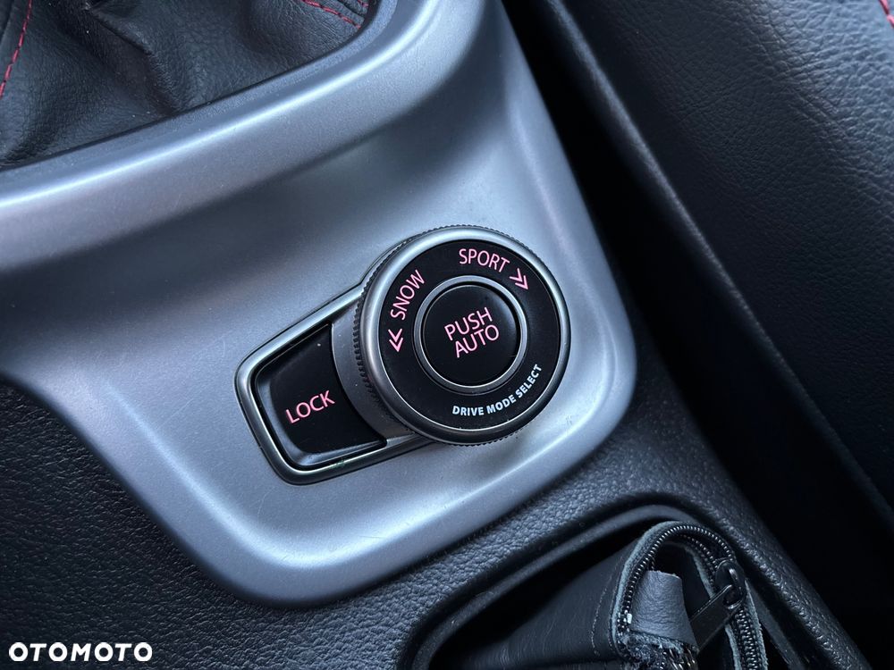 Suzuki Vitara - 17