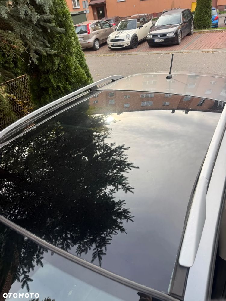 Nissan Qashqai - 10