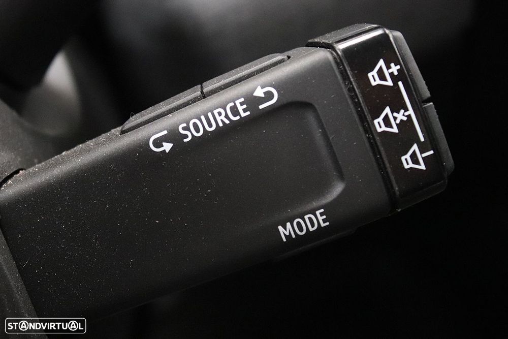 Mitsubishi Colt 1.0 MPI Kyoto - 17