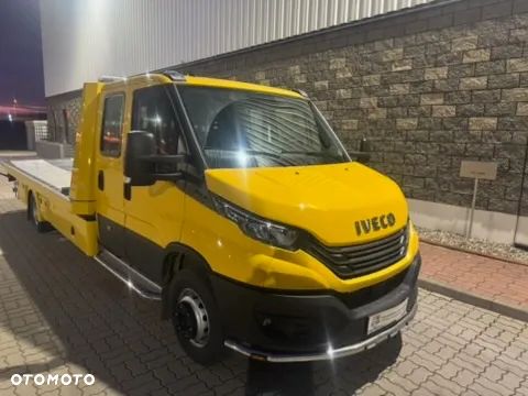 Iveco 70C18 - 9