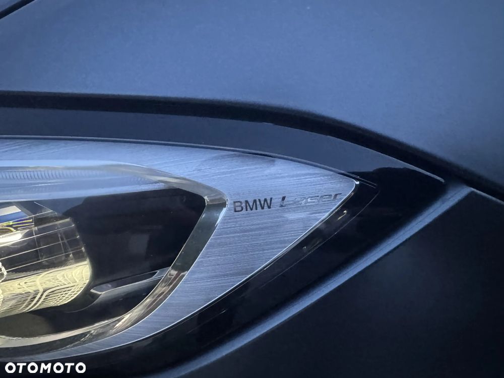 BMW Seria 3 M340i xDrive sport - 28