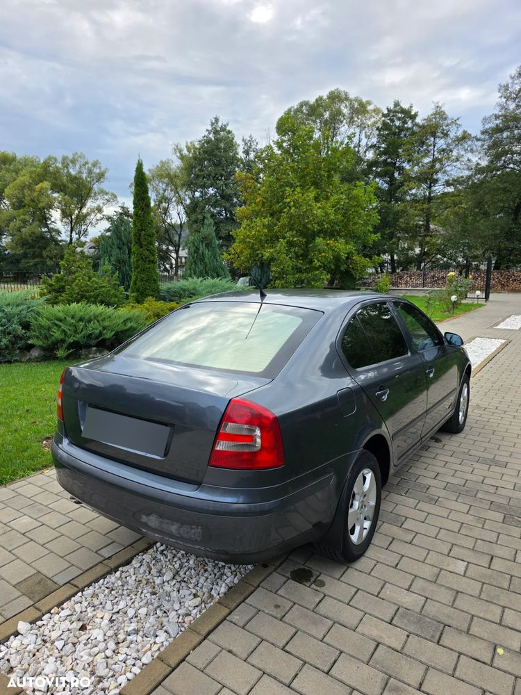 Mercedes-Benz S 560 4MATIC Long Aut. - 17