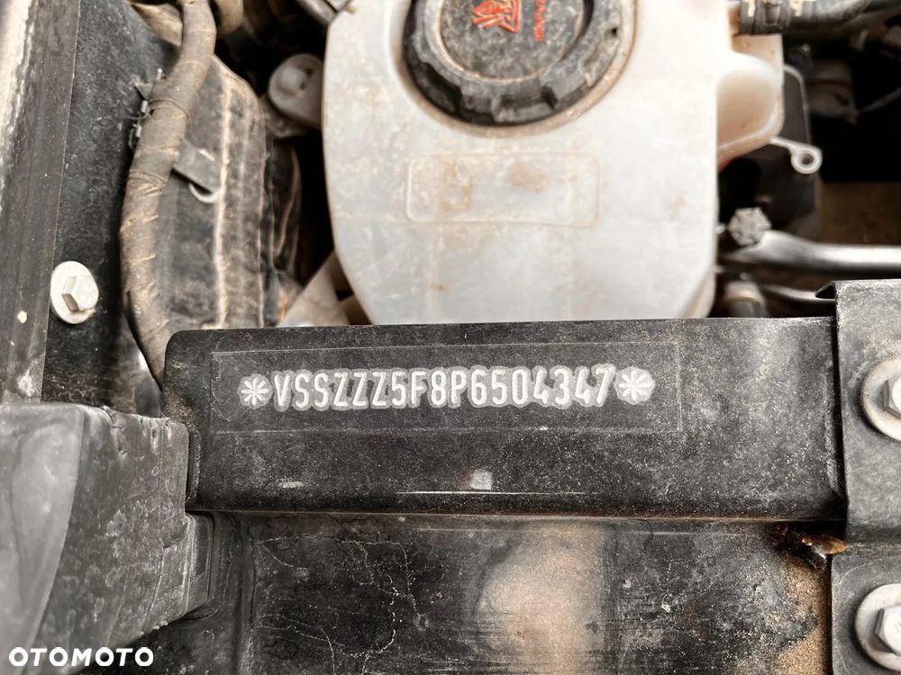 Seat Ateca 2.0 TSI Xperience S&S 4Drive DSG - 29