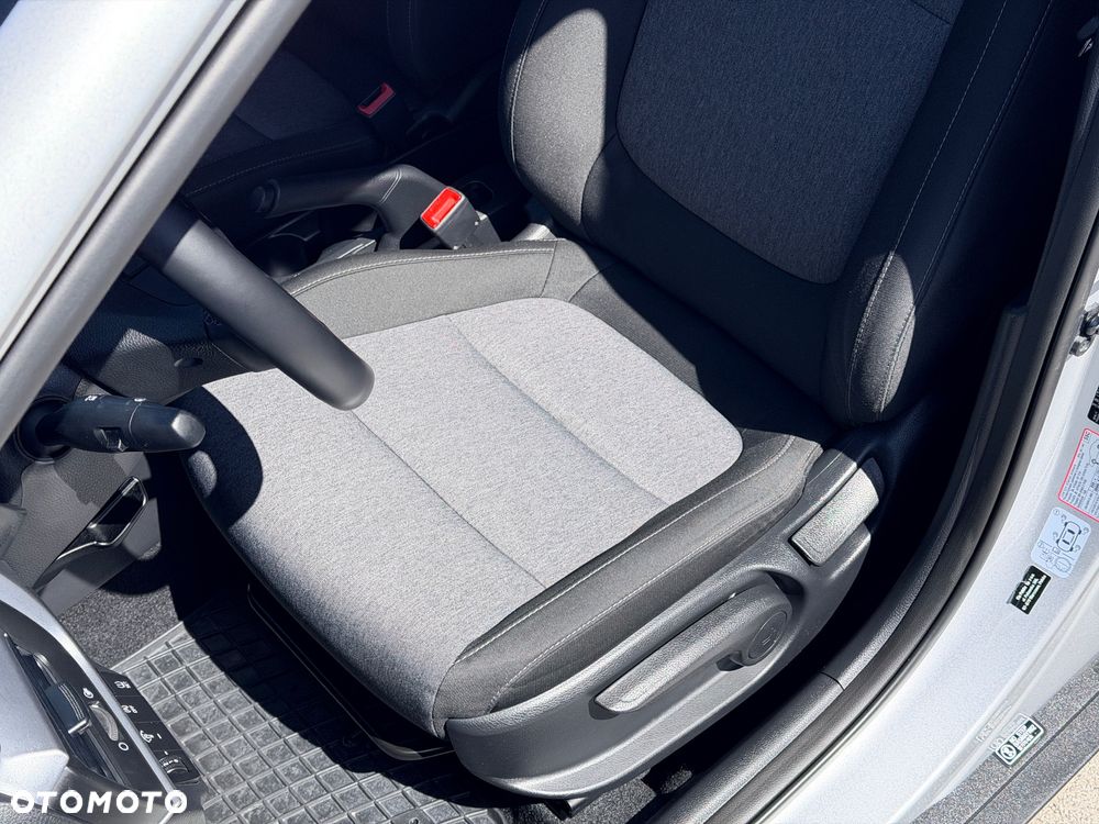 Kia Stonic 1.2 M - 21