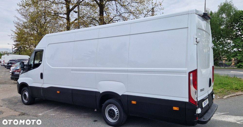 Iveco Daily 35S15 - 19