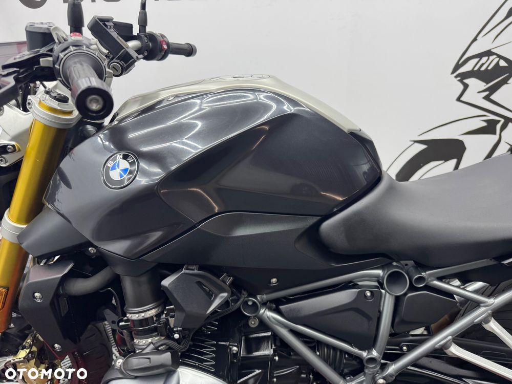 BMW R - 14