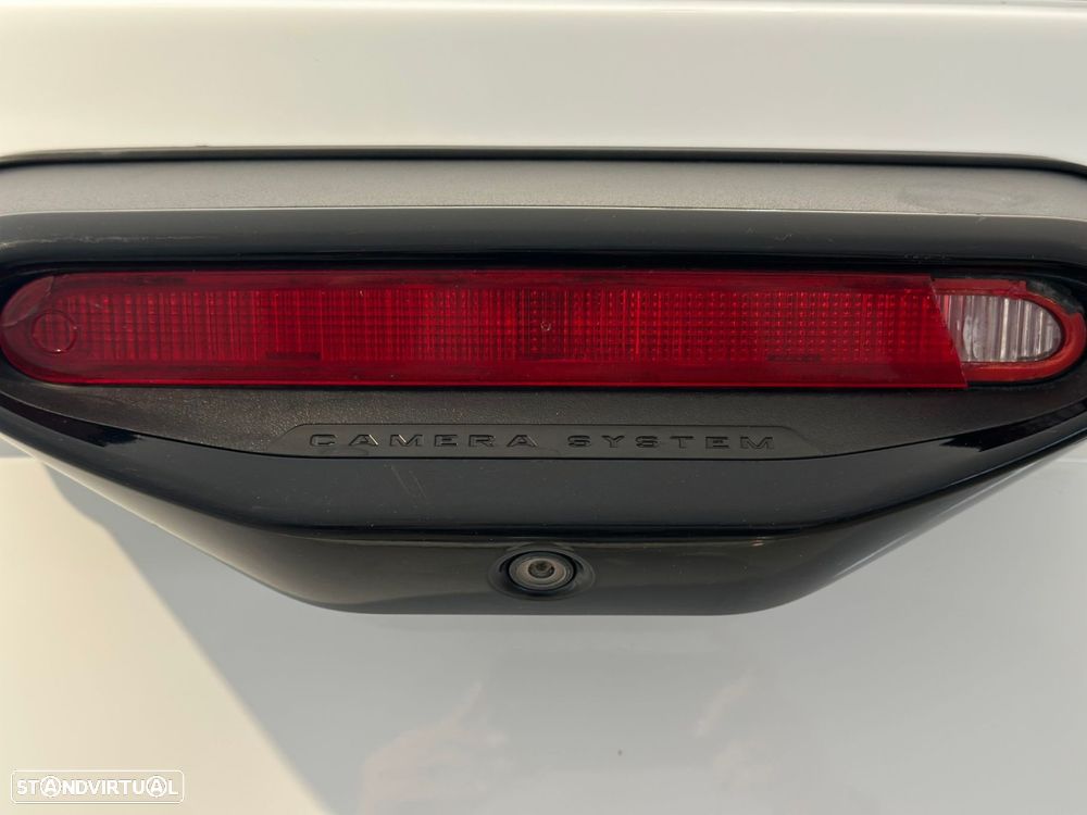 Citroën Berlingo 1.5 BlueHDi XL Shine EAT8 - 38