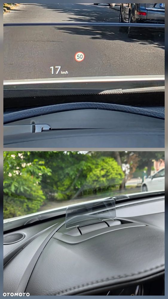 Mazda CX-3 SKYACTIV-G 121 FWD Sports-Line - 22
