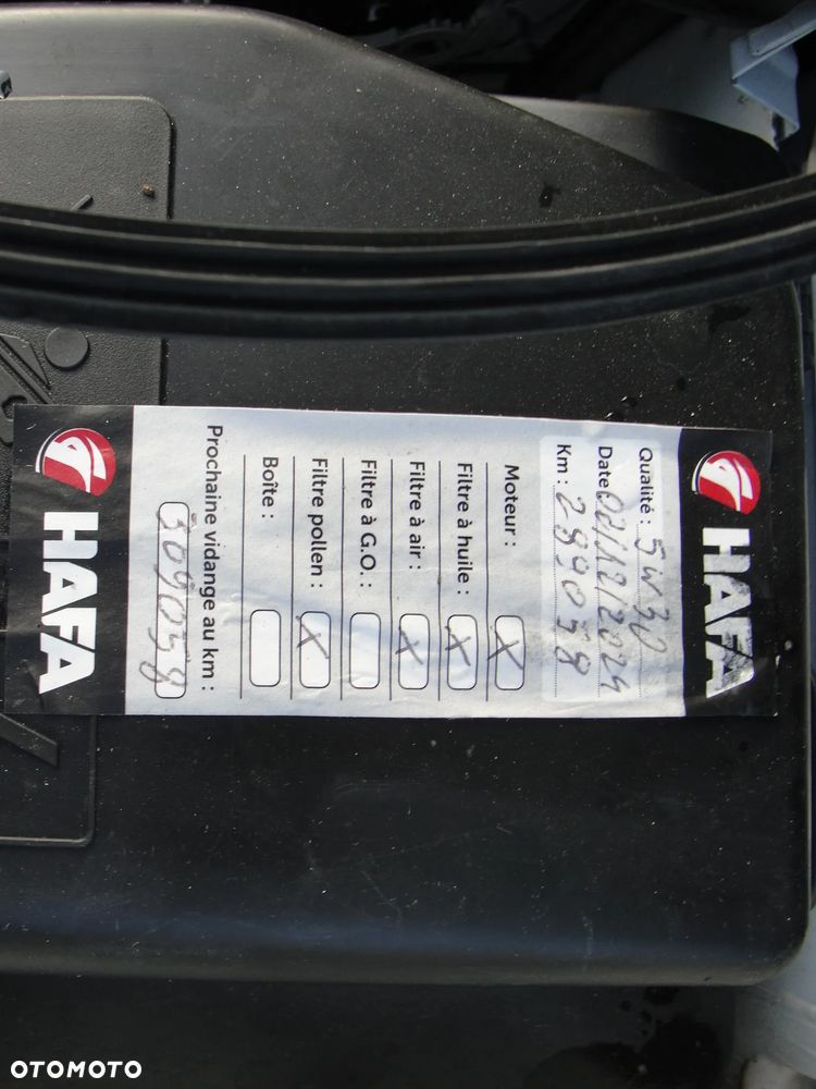 Renault Express - 15