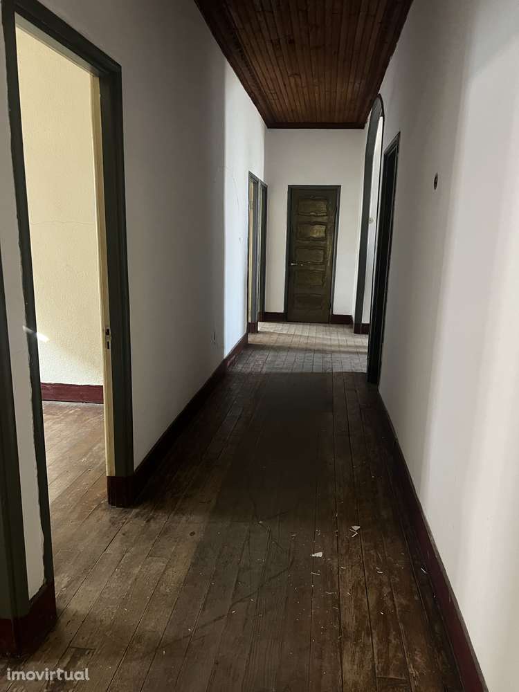 Casa com história - Grande imagem: 3/14