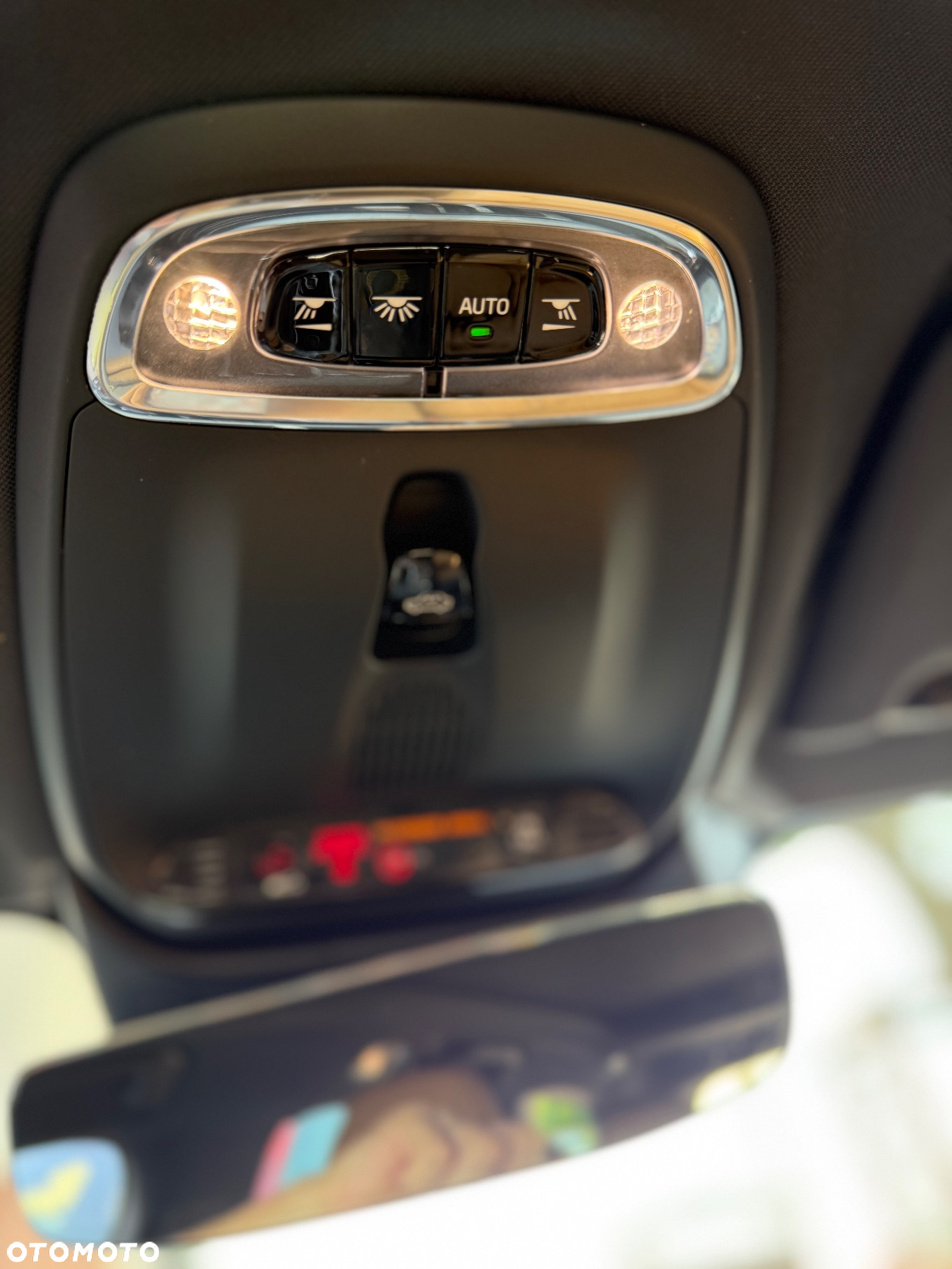 Volvo V60 D4 Geartronic Inscription - 19