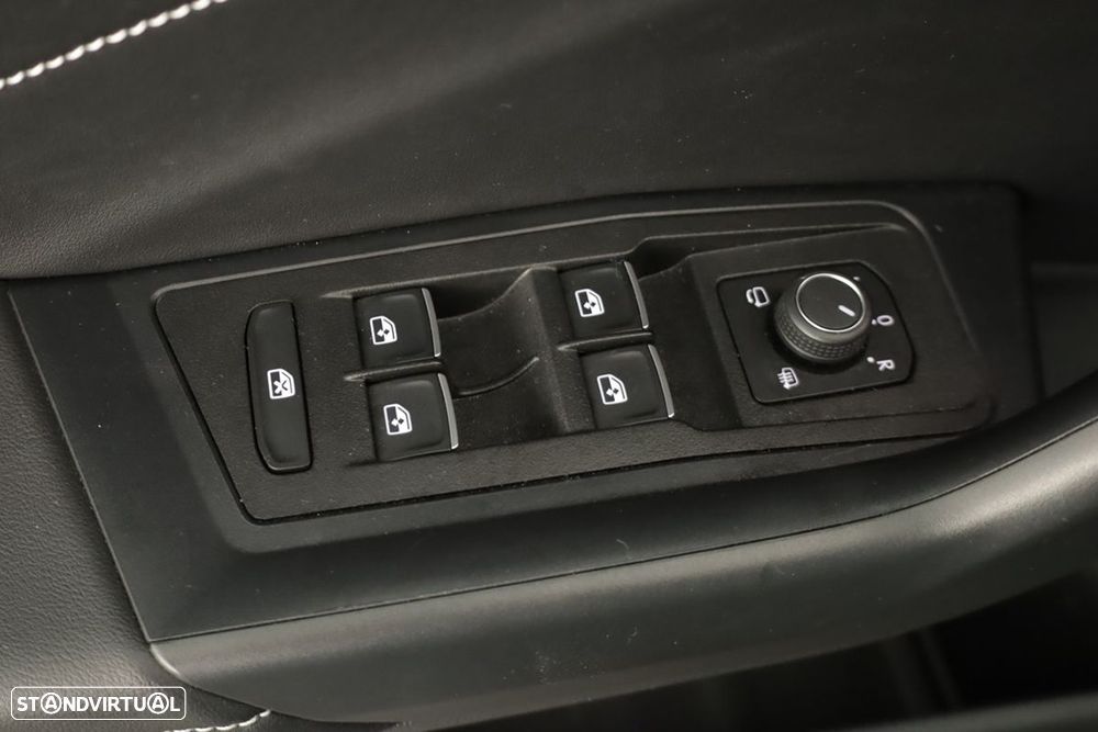 VW T-Roc 1.0 TSI - 20